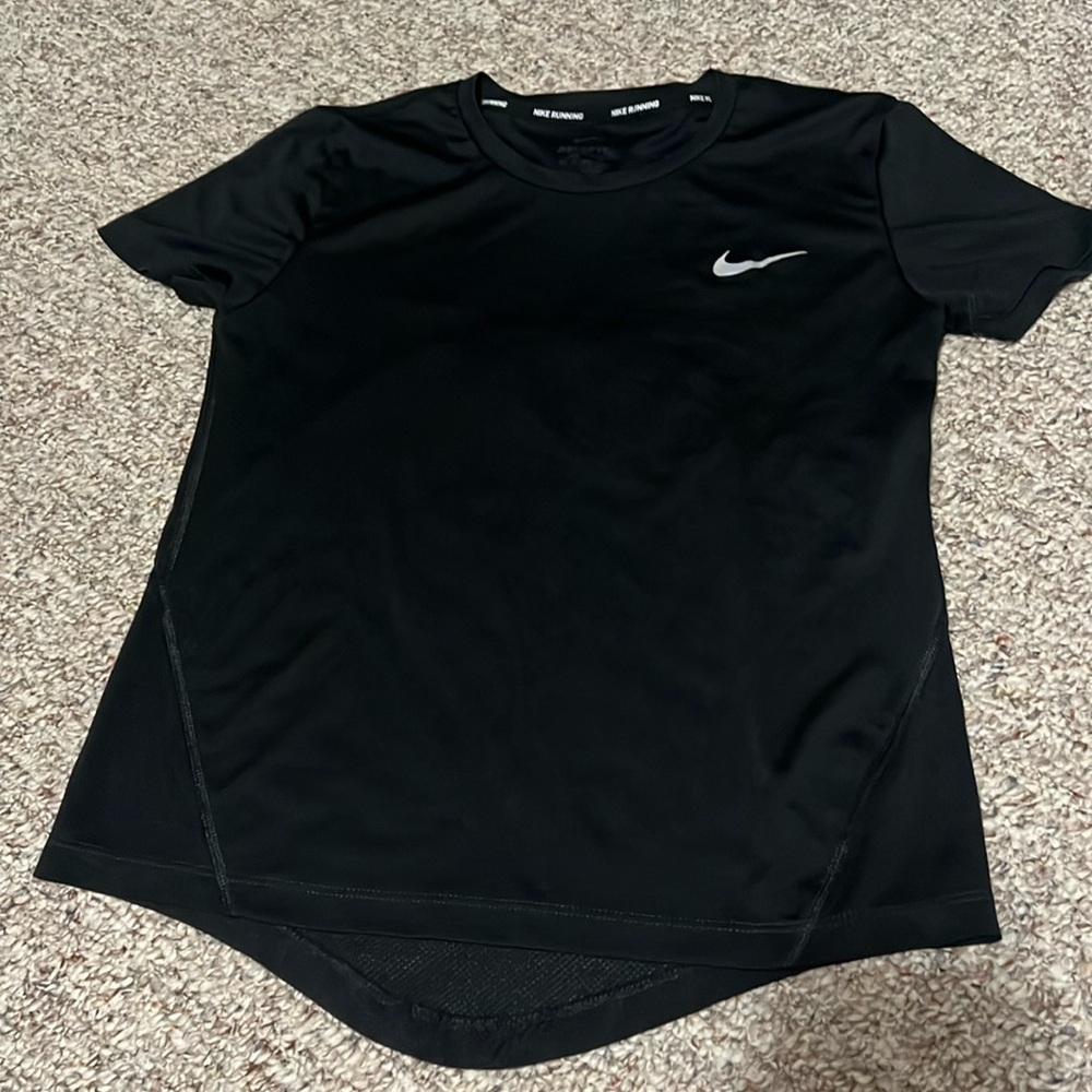 Youth Nike shirt